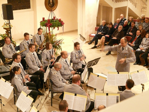 Adventskonzert   049.jpg